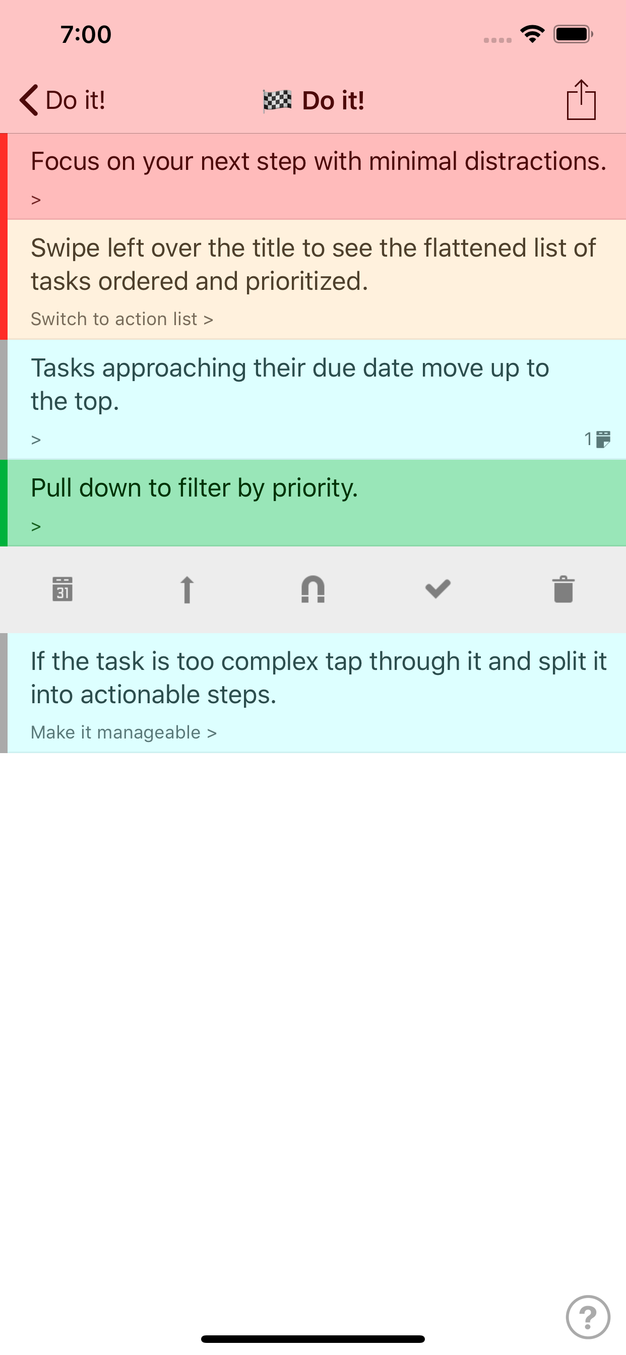 App screen 03