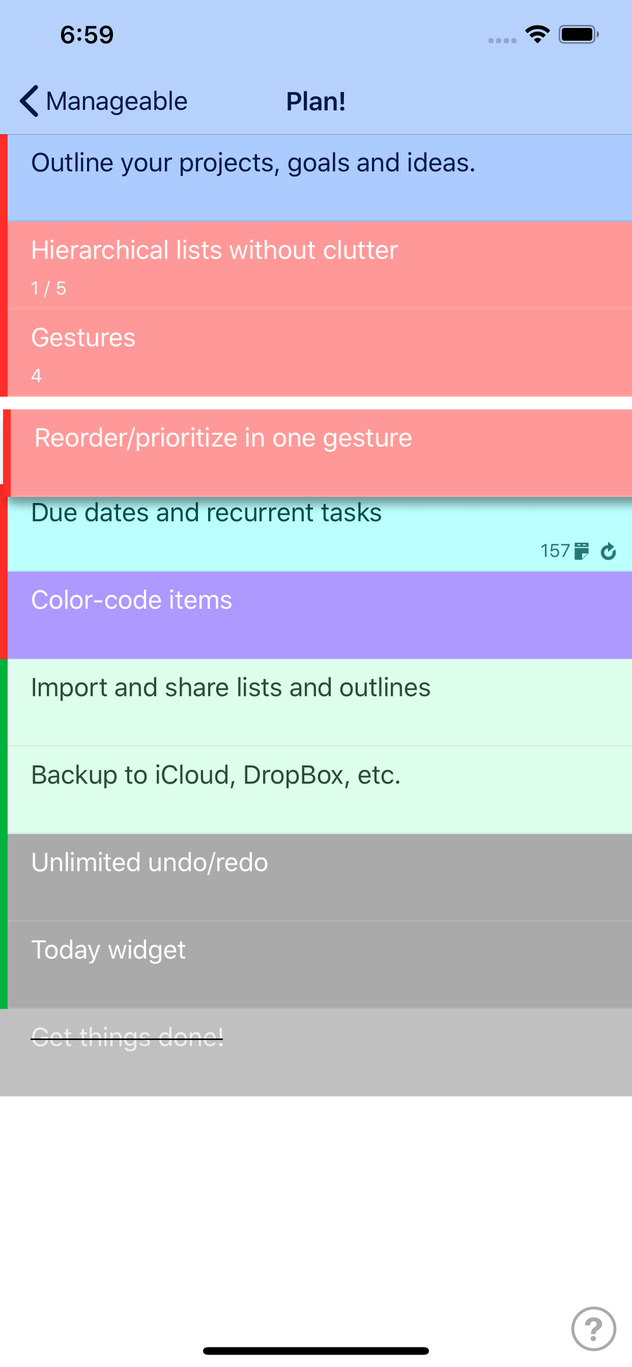 App screen 02