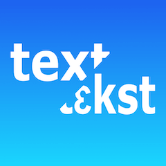 toPhonetics Apps